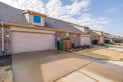 3690 White Clover Lane, Prosper, TX 75078 - Photo 33