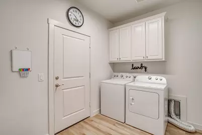 3690 White Clover Lane, Prosper, TX 75078 - Photo 21