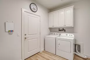 3690 White Clover Ln, Prosper, TX 75078 - Photo 21