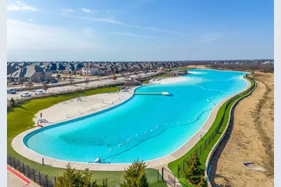 3690 White Clover Lane, Prosper, TX 75078 - Photo 37