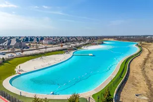 3690 White Clover Ln, Prosper, TX 75078 - Photo 37