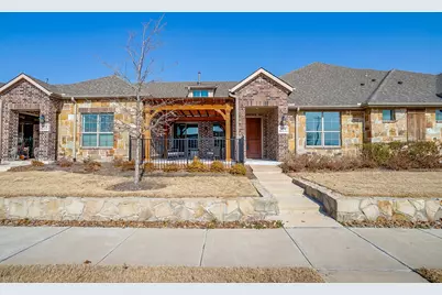 3690 White Clover Lane, Prosper, TX 75078 - Photo 39