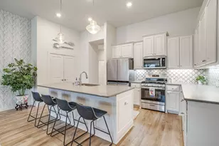 3690 White Clover Ln, Prosper, TX 75078 - Photo 15