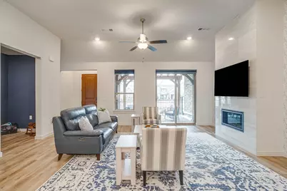 3690 White Clover Lane, Prosper, TX 75078 - Photo 9