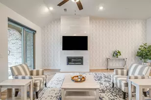 3690 White Clover Ln, Prosper, TX 75078 - Photo 7