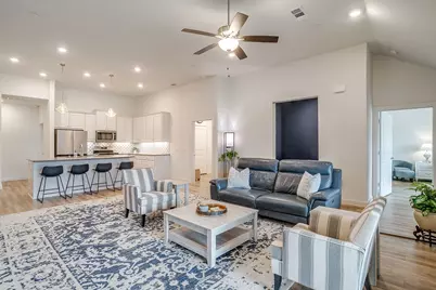 3690 White Clover Lane, Prosper, TX 75078 - Photo 11