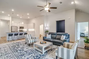 3690 White Clover Ln, Prosper, TX 75078 - Photo 11