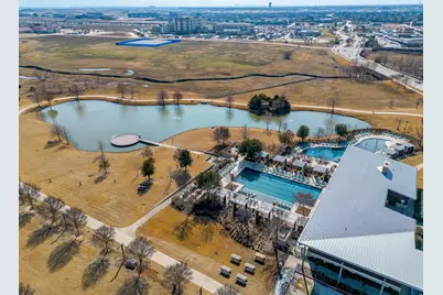 3690 White Clover Lane, Prosper, TX 75078 - Photo 35