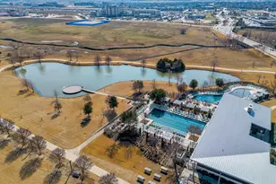 3690 White Clover Ln, Prosper, TX 75078 - Photo 35