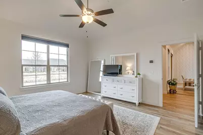 3690 White Clover Lane, Prosper, TX 75078 - Photo 27