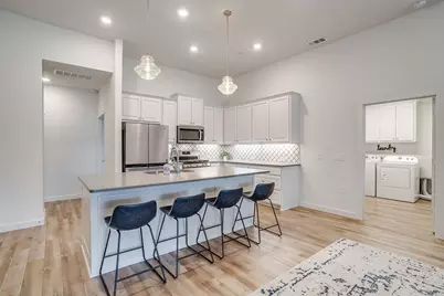 3690 White Clover Lane, Prosper, TX 75078 - Photo 13