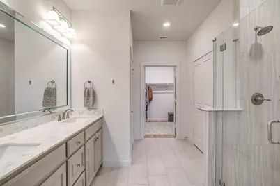 3690 White Clover Lane, Prosper, TX 75078 - Photo 25