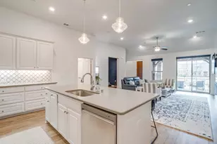 3690 White Clover Ln, Prosper, TX 75078 - Photo 19