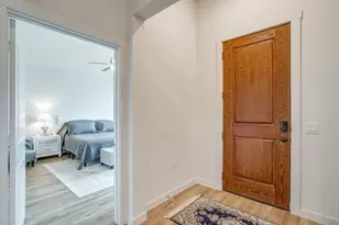 3690 White Clover Ln, Prosper, TX 75078 - Photo 5