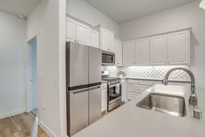 3690 White Clover Lane, Prosper, TX 75078 - Photo 17