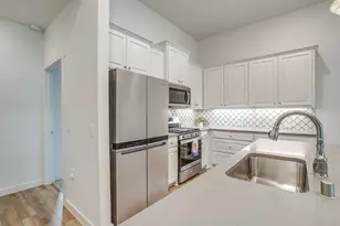 3690 White Clover Ln, Prosper, TX 75078 - Photo 17