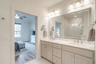 3690 White Clover Ln, Prosper, TX 75078 - Photo 23