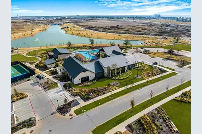 3340 Betony Street, Frisco, TX 75033 - Photo 39