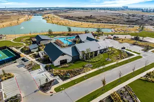 3340 Betony St, Frisco, TX 75033 - Photo 39