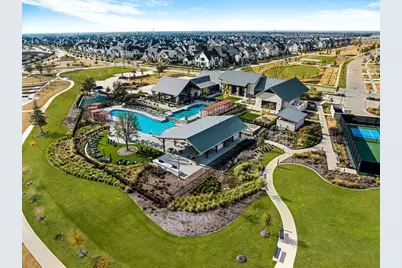 3340 Betony Street, Frisco, TX 75033 - Photo 37