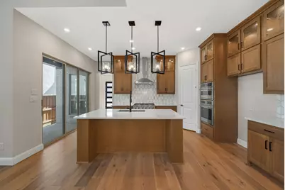 3340 Betony Street, Frisco, TX 75033 - Photo 11