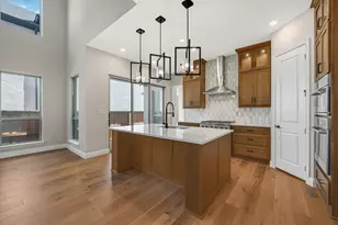 3340 Betony St, Frisco, TX 75033 - Photo 5
