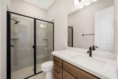 3340 Betony Street, Frisco, TX 75033 - Photo 9