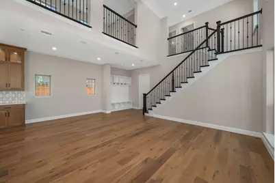 3340 Betony Street, Frisco, TX 75033 - Photo 13