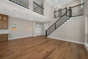 3340 Betony St, Frisco, TX 75033 - Photo 13