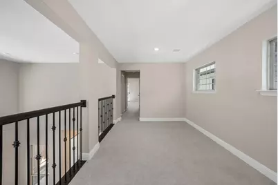 3340 Betony Street, Frisco, TX 75033 - Photo 23