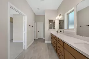 3340 Betony St, Frisco, TX 75033 - Photo 27