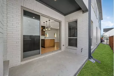 3340 Betony Street, Frisco, TX 75033 - Photo 31