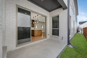 3340 Betony St, Frisco, TX 75033 - Photo 31