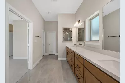 3340 Betony Street, Frisco, TX 75033 - Photo 27