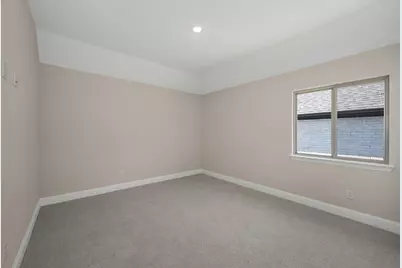 3340 Betony Street, Frisco, TX 75033 - Photo 21