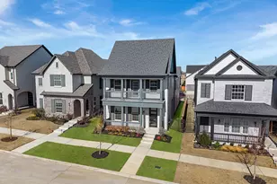 3340 Betony St, Frisco, TX 75033 - Photo 33