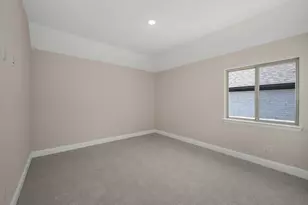 3340 Betony St, Frisco, TX 75033 - Photo 21