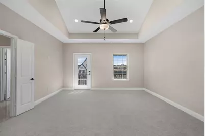 3340 Betony Street, Frisco, TX 75033 - Photo 25