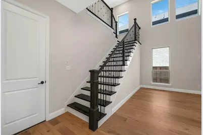 3340 Betony Street, Frisco, TX 75033 - Photo 17