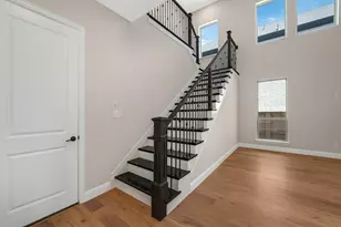 3340 Betony St, Frisco, TX 75033 - Photo 17