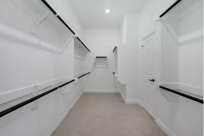 3340 Betony Street, Frisco, TX 75033 - Photo 29