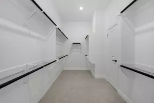 3340 Betony St, Frisco, TX 75033 - Photo 29