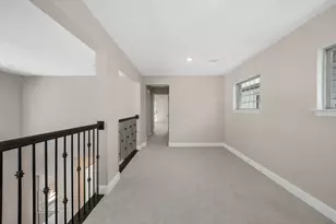 3340 Betony St, Frisco, TX 75033 - Photo 23