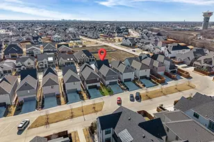 3340 Betony St, Frisco, TX 75033 - Photo 35