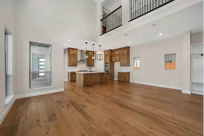 3340 Betony Street, Frisco, TX 75033 - Photo 15