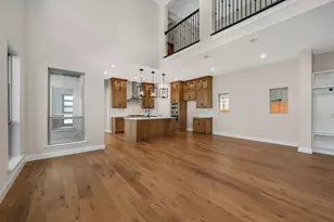 3340 Betony St, Frisco, TX 75033 - Photo 15