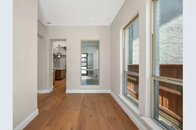 3340 Betony Street, Frisco, TX 75033 - Photo 7