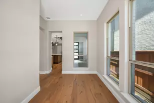 3340 Betony St, Frisco, TX 75033 - Photo 7
