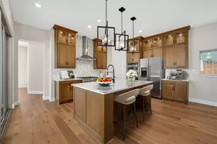 3340 Betony St, Frisco, TX 75033 - Photo 3