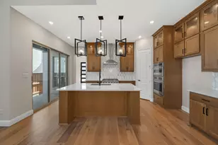 3340 Betony St, Frisco, TX 75033 - Photo 11